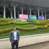 Nehal Kumar