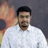 Dhanasekhar Subramaniam