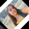 anshika jain