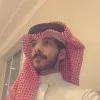 Mesfer Al