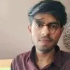 PRASHANT PARMAR
