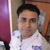Hemendra Sharma