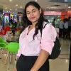 Akanksha Jaiswal
