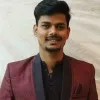 SUDARSHAN PANBUDE