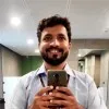 Prashant Shivalkar