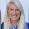 Susan Lyman
