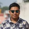 KALLOL MONDAL