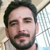 Rahul Choudhary