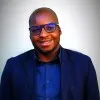 Terry Mlangeni