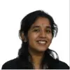 Vaishnavi Mekala