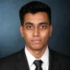 Ajay Kumar Yadav