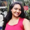 Riddhi Joshi