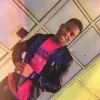 LIVERTON KIMANI