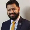 Ankit Kumar