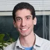 Ross Iskowitz