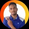 Mohit Rawat