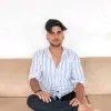 Pawan Kumar