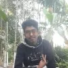 subhadip Singha Roy