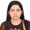 Fairuz Haq