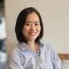 Van Anh Ngo