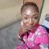 Chioma Much