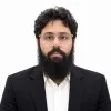 Nofal Elahi