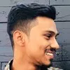Praneeth Maduwantha