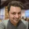 Amey Naik