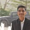 Manish Maheshwari