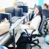 RISHOONA