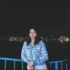 Saumya Singh