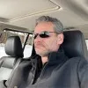Kirk Gilbertson