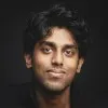 Subash