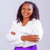 Faith Obateru