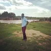 ERICK OKOTH