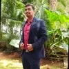 Manoj