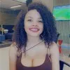 Lerato Mokoakoa