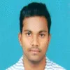 B Puspak Kumar