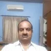 Krishnan