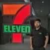 Jyoti Ranjan Kumar