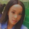 Zandile Mthimunye