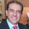 Alex Salgado
