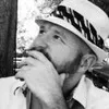 Russell DeHaven