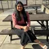 Sindu Reddy