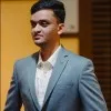 Vishnu Kota