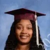 Tania Moore