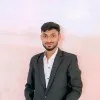 Pramod Jagadale
