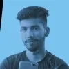 umakanto debnath