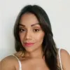 Nelly Nava