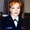 Renee Christine Dash